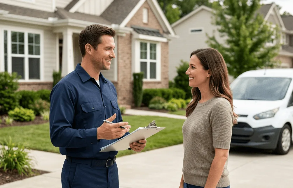 Mold Remediation Berlin, WI FAQs